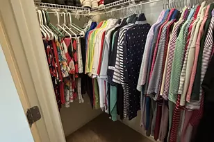 112 Churment Ct, Durham, NC 27703 - Photo 72