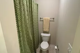 112 Churment Ct, Durham, NC 27703 - Photo 54