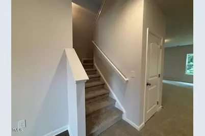 1616 Elk Run Drive, Fayetteville, NC 28312 - Photo 14