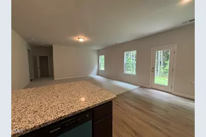 1616 Elk Run Drive, Fayetteville, NC 28312 - Photo 10