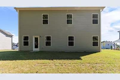 1616 Elk Run Drive, Fayetteville, NC 28312 - Photo 26