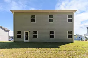 1616 Elk Run Dr, Fayetteville, NC 28312 - Photo 26