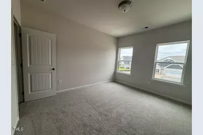 1616 Elk Run Drive, Fayetteville, NC 28312 - Photo 22