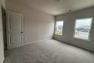 1616 Elk Run Dr, Fayetteville, NC 28312 - Photo 22