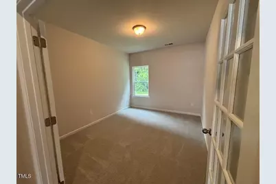 1616 Elk Run Drive, Fayetteville, NC 28312 - Photo 6