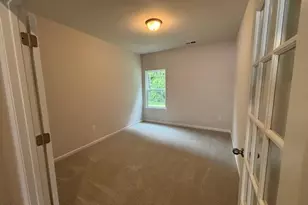 1616 Elk Run Dr, Fayetteville, NC 28312 - Photo 6