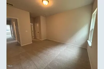 1616 Elk Run Drive, Fayetteville, NC 28312 - Photo 20