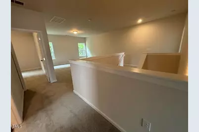 1616 Elk Run Drive, Fayetteville, NC 28312 - Photo 18