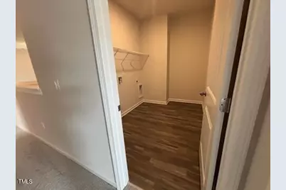 1616 Elk Run Drive, Fayetteville, NC 28312 - Photo 24