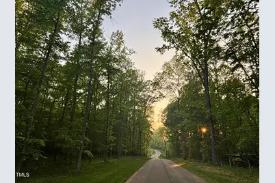 0001 Luke Lane, Cedar Grove, NC 27231 - Photo 16