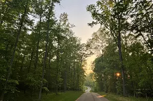 0001 Luke Ln, Cedar Grove, NC 27231 - Photo 16