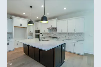 0001 Luke Lane, Cedar Grove, NC 27231 - Photo 6