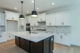 0001 Luke Ln, Cedar Grove, NC 27231 - Photo 6