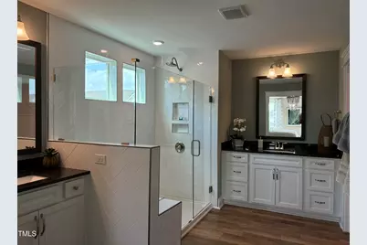 0001 Luke Lane, Cedar Grove, NC 27231 - Photo 8