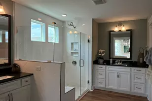 0001 Luke Ln, Cedar Grove, NC 27231 - Photo 8