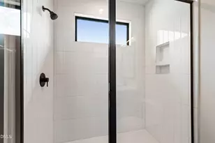 95 Cherry Bark Dr, Youngsville, NC 27596 - Photo 46