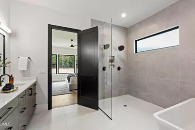 95 Cherry Bark Drive, Youngsville, NC 27596 - Photo 24