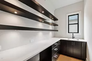 95 Cherry Bark Dr, Youngsville, NC 27596 - Photo 10