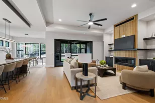 95 Cherry Bark Dr, Youngsville, NC 27596 - Photo 16