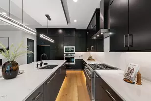 95 Cherry Bark Dr, Youngsville, NC 27596 - Photo 8