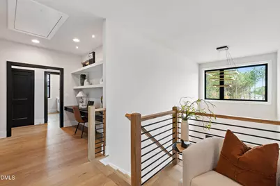 95 Cherry Bark Drive, Youngsville, NC 27596 - Photo 32