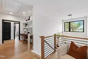 95 Cherry Bark Dr, Youngsville, NC 27596 - Photo 32