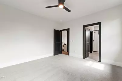 95 Cherry Bark Drive, Youngsville, NC 27596 - Photo 38