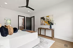 95 Cherry Bark Dr, Youngsville, NC 27596 - Photo 22