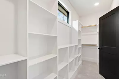 95 Cherry Bark Drive, Youngsville, NC 27596 - Photo 50