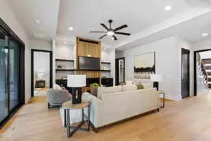 95 Cherry Bark Dr, Youngsville, NC 27596 - Photo 18