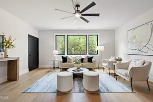 95 Cherry Bark Dr, Youngsville, NC 27596 - Photo 34