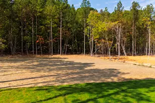 95 Cherry Bark Dr, Youngsville, NC 27596 - Photo 58