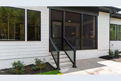 95 Cherry Bark Drive, Youngsville, NC 27596 - Photo 56