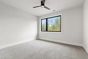 95 Cherry Bark Dr, Youngsville, NC 27596 - Photo 38