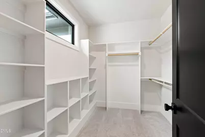 95 Cherry Bark Drive, Youngsville, NC 27596 - Photo 42