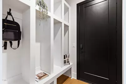 95 Cherry Bark Drive, Youngsville, NC 27596 - Photo 52