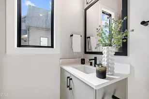 95 Cherry Bark Dr, Youngsville, NC 27596 - Photo 30