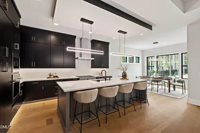 95 Cherry Bark Drive, Youngsville, NC 27596 - Photo 12