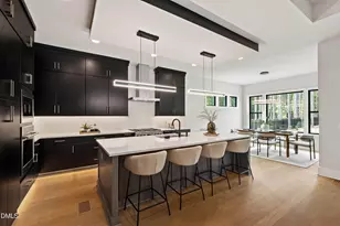 95 Cherry Bark Dr, Youngsville, NC 27596 - Photo 12