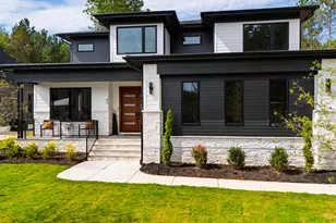 95 Cherry Bark Dr, Youngsville, NC 27596 - Photo 2