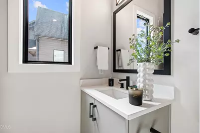 95 Cherry Bark Drive, Youngsville, NC 27596 - Photo 30