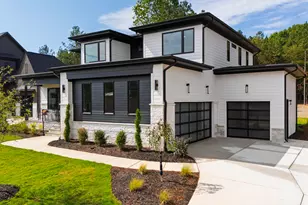 95 Cherry Bark Dr, Youngsville, NC 27596 - Photo 60