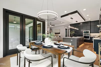 95 Cherry Bark Drive, Youngsville, NC 27596 - Photo 14