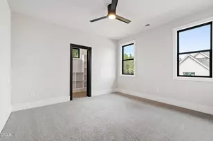 95 Cherry Bark Dr, Youngsville, NC 27596 - Photo 48