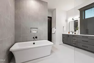 95 Cherry Bark Dr, Youngsville, NC 27596 - Photo 26