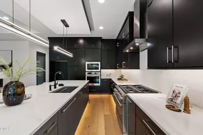 95 Cherry Bark Drive, Youngsville, NC 27596 - Photo 8