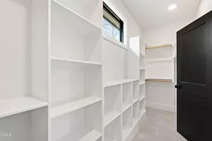 95 Cherry Bark Dr, Youngsville, NC 27596 - Photo 50