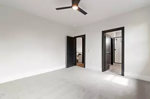 95 Cherry Bark Dr, Youngsville, NC 27596 - Photo 44