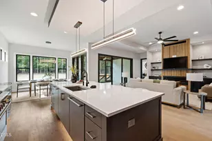 95 Cherry Bark Dr, Youngsville, NC 27596 - Photo 20