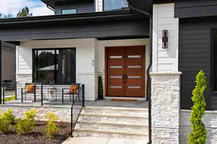 95 Cherry Bark Dr, Youngsville, NC 27596 - Photo 4